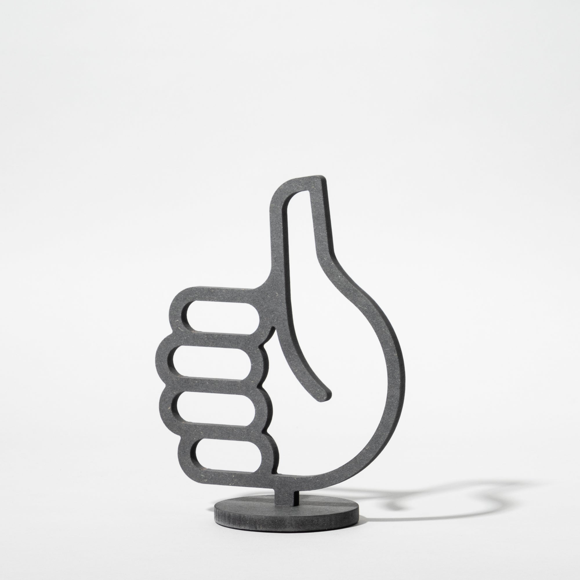 Thumbs up - Designobjekt S